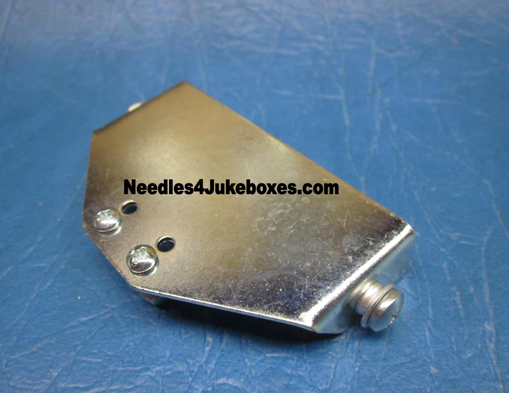 Replacement Wurlitzer Jukebox Cartridges